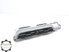 97410L3100 KIA Front Center Dash Hvac Ac Air Vent Grille K5