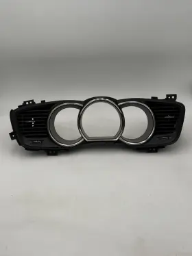 97480-2T000 KIA Speedometer Dash Vezel Vents Optima