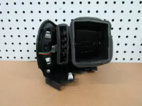 97480B2000 KIA Driver Left Front Dash Soul #2