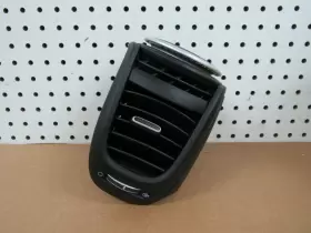 97480B2000 KIA Driver Left Front Dash Soul