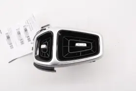 97490-R5100FMH KIA Line Prestige Front Right Dash Outer Air