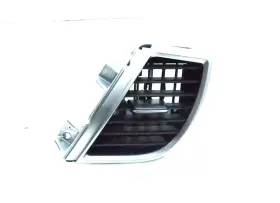 97490Q5000 KIA Seltos Right Front Dash Air Vent Grille