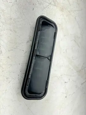 97510D4000 KIA Rear Left Right Quarter Panel Air Vent Grille #3