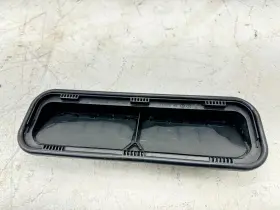 97510D4000 KIA Rear Left Right Quarter Panel Air Vent Grille