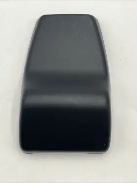 99217K0000 KIA Windshield Camera Cover Panel Up Window Soul