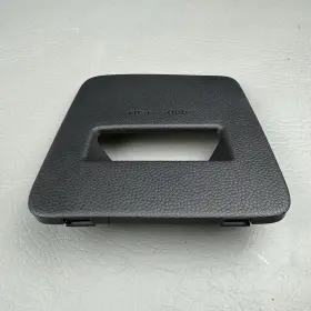 B2847-54010 KIA Dashboard Obd Fuse Box Cover Soul #2