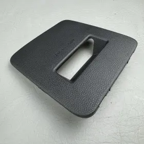B2847-54010 KIA Dashboard Obd Fuse Box Cover Soul #3