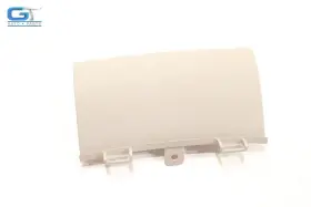 B5301104041 KIA Carnival Rear Center Cover Panel