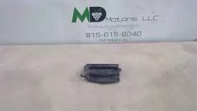 214142E021 KIA FORTE Panel Cover