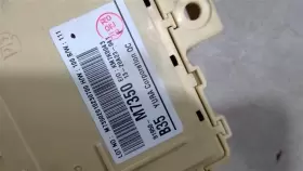 91950-M7350 KIA FORTE Junction Box #2