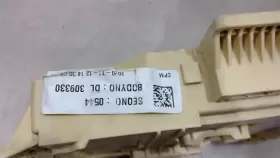 91950-M7350 KIA FORTE Junction Box #3