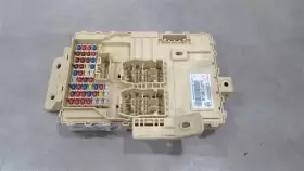 91950-M7350 KIA FORTE Junction Box