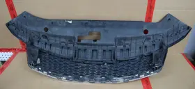 KI1200188 KIA Front Grille Optima #2