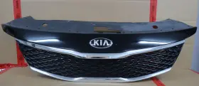 KI1200188 KIA Front Grille Optima