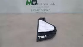84675-D5000 KIA OPTIMA Right Central Console Cover Extension