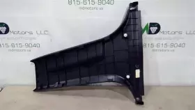85845-D5000 KIA OPTIMA Center Right Pillar Lower Panel #2