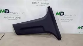 85845-D5000 KIA OPTIMA Center Right Pillar Lower Panel