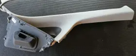 85822-1W000 KIA RIO Right Passenger Rh Pillar Panel