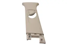 85833-K0000 KIA SOUL Center Left Driver Pillar Upper Panel