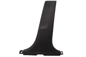 85845-K0000 KIA SOUL Right Center Pillar Lower Cover Panel D5