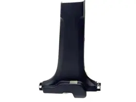 85845-K0000WK KIA SOUL Right Lower Center Pillar Cover