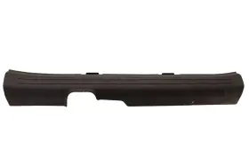 85870-K0000 KIA SOUL Front Left Lh Driver Door Sill Plate
