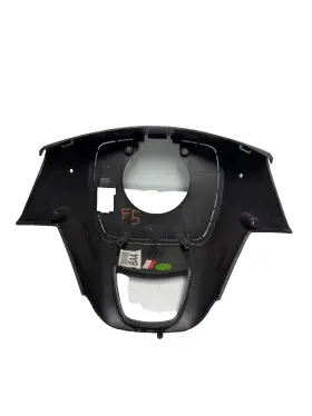 U08513 KIA Steering Wheel Cover Panel Optima