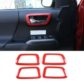 OC06192 KLEND-CARTRIM Abs Interior Door Handle Frame Cover