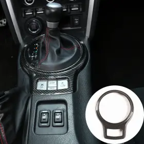 OC07493 KLEND-CARTRIM Abs Central Control Bottom Frame Brz