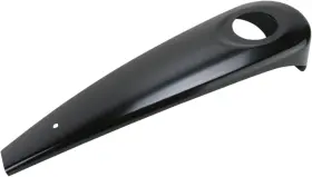 KWS-01-0581 KLOCK WERKS Dash