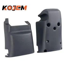 ROCA000022 KOJEM Steering Column Cover Tilt Hilux Toyota