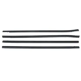LAW162024 LABWORK Window Weatherstrip Molding Outer Honda
