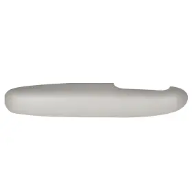 Labwork Law163692 Left Driver Side Inner Door Armrest For Cadillac Chevy Gmc 1995-2002