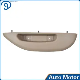 LP654888KS LABWORK Savana Right Passenger Inside Door Armrest