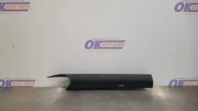400867234 LAMBORGHINI Gallardo Interior Pillar Windshield