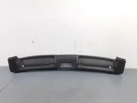 407867512A LAMBORGHINI Gallardo Windshield Crossmember Cover