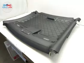 408867505BFSK1 LAMBORGHINI Gallardo Upper Roof Headliner #2