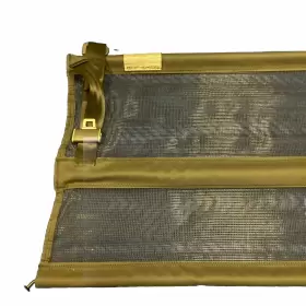 4ML861691 LAMBORGHINI Urus Rear Lid Panel Net Partition #2