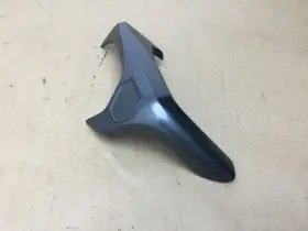 4T0867172E LAMBORGHINI Right Passenger Door Handle Cover