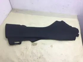 045A36 LAND ROVER Sport Right Passenger Center Console Panel