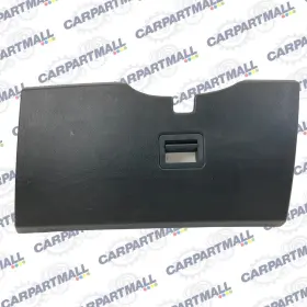 05408-000 LAND ROVER Sport Front Left Panel Knee Bolster