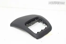 107209713C LAND ROVER Cluster Speedometer Upper Bezel Cover #2