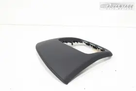 107209713C LAND ROVER Cluster Speedometer Upper Bezel Cover #3
