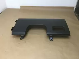 155A LAND ROVER Sport Dash Left Knee Kick Panel Cover Hse #2