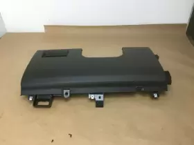 155A LAND ROVER Sport Dash Left Knee Kick Panel Cover Hse #3