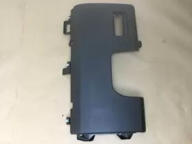 155A LAND ROVER Sport Dash Left Knee Kick Panel Cover Hse