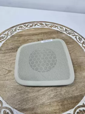 156.002.170 LAND ROVER Sport Roof Right Speaker Cover