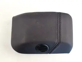 16A1461LB9 LAND ROVER Sport Dashboard Left Lh Molding Panel