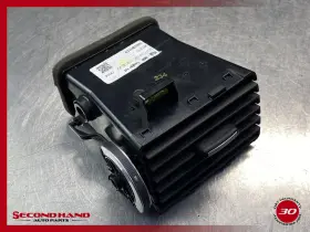 16A5301LAX LAND ROVER Sport Front Left Center Dash Air Vent