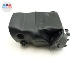 19K044F1GAA LAND ROVER Evoque Left Driver Steering Tilt Cover #2